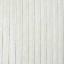 Avenel Corduroy Semi-Compressed Accent Chair